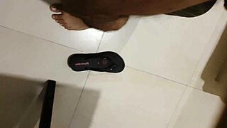 Nueva Victima Mexicana Curvy Gime Delicioso