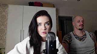 Questions answered by mistress dpeggingd in session