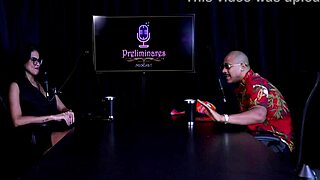 He didn't want to be a porn actor, but his dick stayed hard during the outdoor casting.