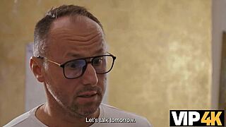 fucked my stepsister and she made me cum inside her pussy