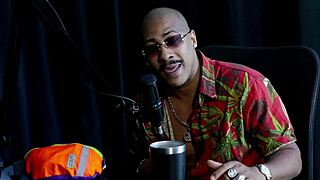 He didn't want to be a porn actor, but his dick stayed hard during the outdoor casting.