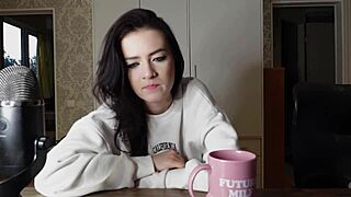 Questions answered by mistress dpeggingd in session