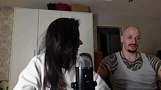 Questions answered by mistress dpeggingd in session