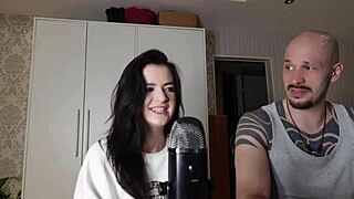 Questions answered by mistress dpeggingd in session