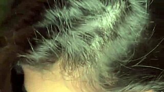 Petite 18yo latina gags on deepthroat and gets cum in mouth during casting