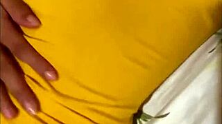 mexican actress alexia in intimate cute teen masturbation