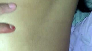 amateur anal doggy with my wife bent over