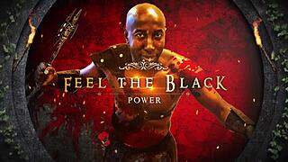 She Came To Give It To Me At Home And Let Me Film Her Taking Dick In Pussy And Ass Without Condom