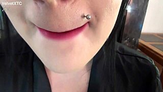 Milkshake Maker - Introduction