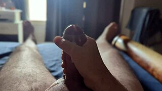 Top 5 Slow Motion Cumshots Explode!