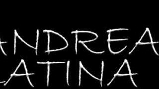 Boss, are you cumming on my ass like that?