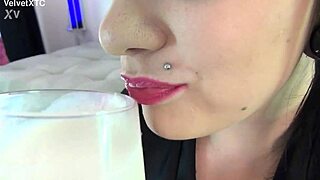 Milkshake Maker - Introduction