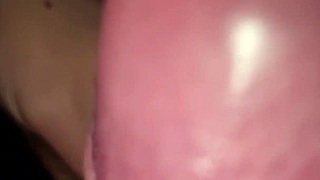 hey, that italian roommate twerks after seeing stepmom in bath