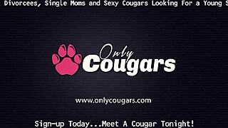 Jayden James Delivers a Stunning Classroom POV Experience