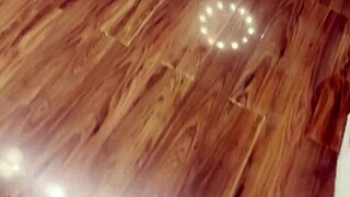 The world's first fantastically humanistic AI butler to serve and to cum