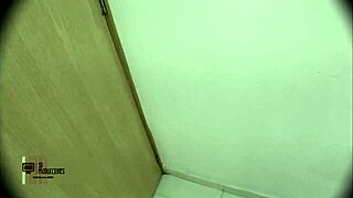 extreme hard sex creampie