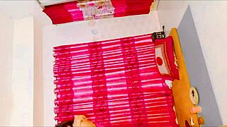 Lively Sexy Girl Sucks Cock At Model Porn - Rumpa21