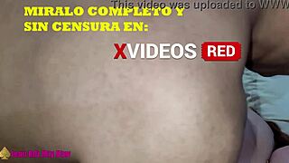 Trailer my brother-in-law fucks me, I want him to impregnate me now on xvideos red