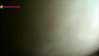 Cum In My Mouth After Fucking