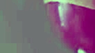 Top 5 Slow Motion Cumshots Explode!