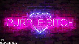 Redhead girl receives big cock anal and blowjob from horny partner