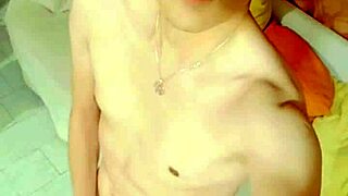 i masturbated using my new hat in the usa solo