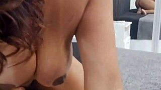 Vem brincar comigo, adoro me exibir e gozar gostoso com vcs latina style