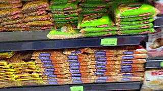 met hot teen at gym and invited her to fuck part 1 😏