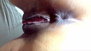 latin amateur creampie and cumshot compilation part 2