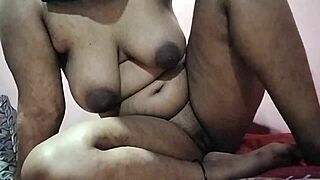 Blonde Hooker Leya Falcon Pussy Wrecked by Moe Monster