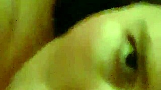 Great Head From Fat BBW With Big Tits