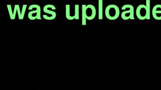 Kanedamaaka says, 'I'm so excited, I ruin your tights while bent over'