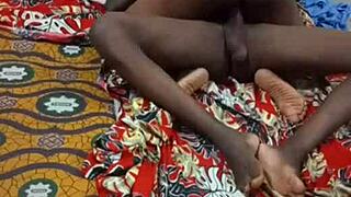 She fucks so good after vodka shots hit hard.