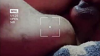 Hermanastra Cachonda, Le Rompo La Rica Y Rosada Vagina En El Hotel!