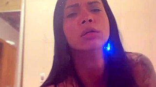 guy delivered food and stayed