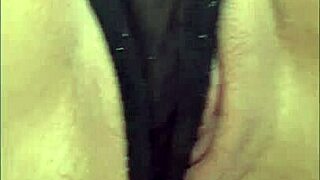 Intense Sex With Lover In Mother-In-Law's House, Hot Mexican Latina Beauty