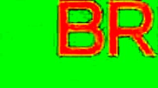 British teen in uniform fingers her anal and vaginal holes