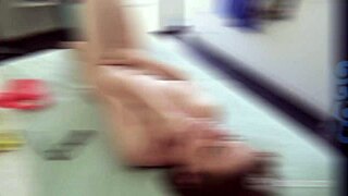 Livia and Jazmin Masturbating So Uninhibitedly