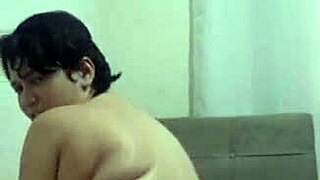 Novinha Cheating and Showing Off to Other Men 😏