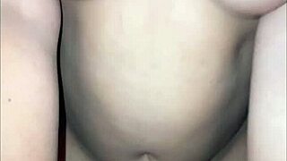 18-25 Viral Videos Of Bent Over Teen Deepthroating Big Cock