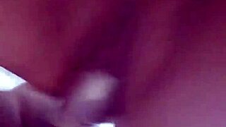 i love awesome asian wife blowjob ball suck and hard fuck with hindi audio