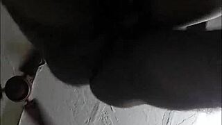 i love awesome asian wife blowjob ball suck and hard fuck with hindi audio