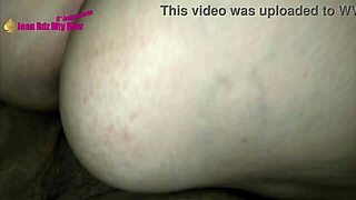 Bbw Milf Rides Cock With Big Tits