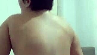 Novinha Cheating and Showing Off to Other Men 😏