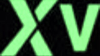 Fucking ex girlfriend in a quickie with african friend.