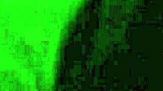 Fucking ex girlfriend in a quickie with african friend.