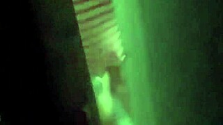 belinha seduces student home cuckold films hidden