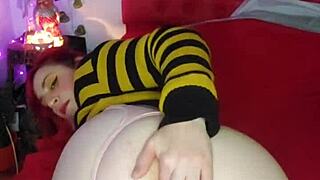 Asi que te gustan mis pies entonces veni a chuparlos y adorarlos pajero feet joi argentina