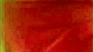 Caiu na Net Putinha de Goiania Dando no Pelo pra Conhecido Jogador de Futebol Dartverd