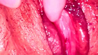 I creampied my amateur wife's pink pussy just 25 days after she lost her virginity